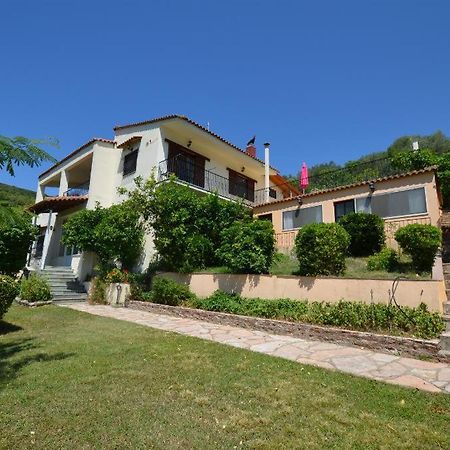 Ritual Greece Appartement 2 Kipseli  외부 사진