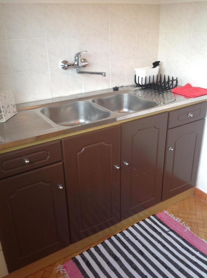 Ritual Greece Appartement 2 Kipseli  외부 사진
