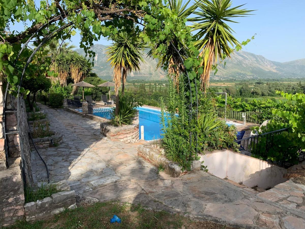 Ritual Greece Appartement 2 Kipseli  외부 사진