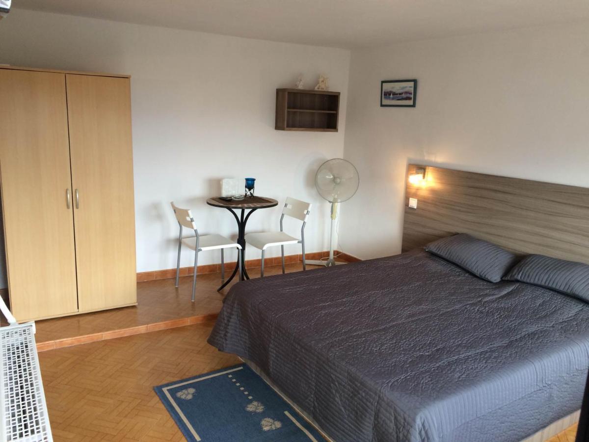 Ritual Greece Appartement 2 Kipseli  외부 사진