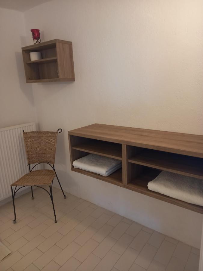 Ritual Greece Appartement 2 Kipseli  외부 사진