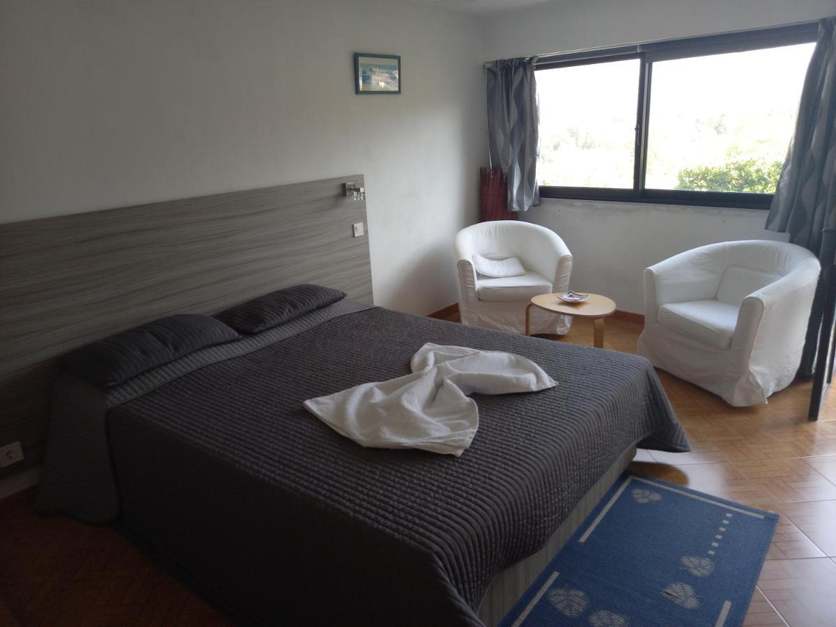 Ritual Greece Appartement 2 Kipseli  외부 사진