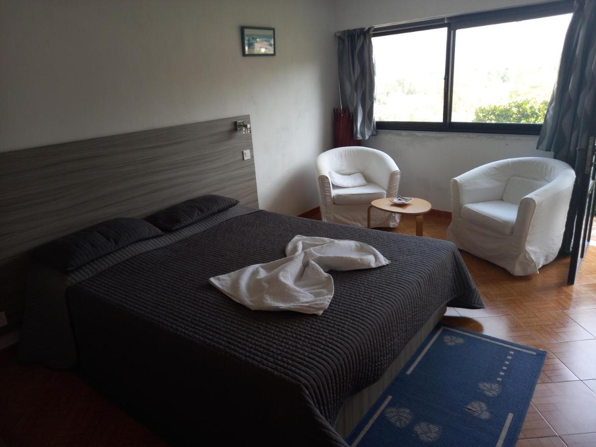 Ritual Greece Appartement 2 Kipseli  외부 사진